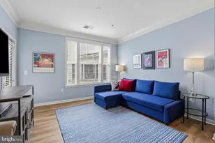 27 Booth St, Gaithersburg, MD 20878 - Photo 14