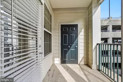 27 Booth Street #345, Gaithersburg, MD 20878 - Photo 28