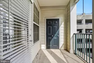 27 Booth St, Gaithersburg, MD 20878 - Photo 28