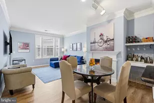27 Booth St, Gaithersburg, MD 20878 - Photo 12