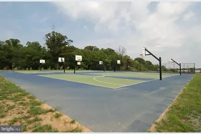 801 Pleasant Drive #80123, Rockville, MD 20850 - Photo 18