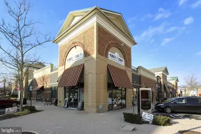 801 Pleasant Drive #80123, Rockville, MD 20850 - Photo 22