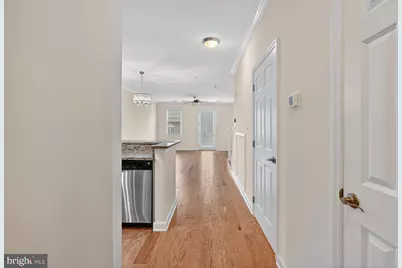 801 Pleasant Drive #80123, Rockville, MD 20850 - Photo 2
