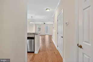 801 Pleasant Dr, Rockville, MD 20850 - Photo 2