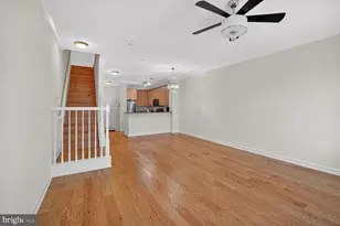 801 Pleasant Dr, Rockville, MD 20850 - Photo 8