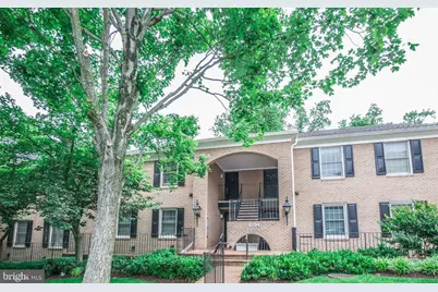 5704 Brewer House Circle #101, North Bethesda, MD 20852 - Photo 1