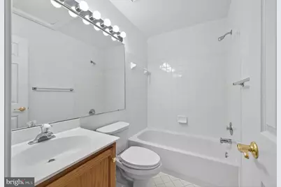 8404 Burchap Drive, Gaithersburg, MD 20886 - Photo 20