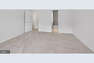8404 Burchap Drive, Gaithersburg, MD 20886 - Photo 12