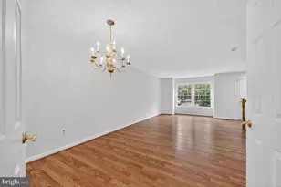 8404 Burchap Dr, Gaithersburg, MD 20886 - Photo 2