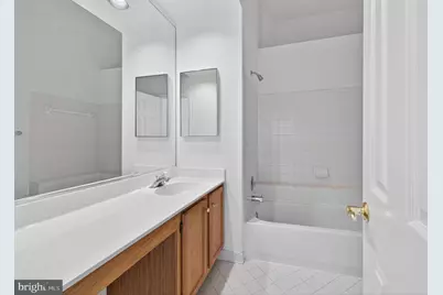 8404 Burchap Drive, Gaithersburg, MD 20886 - Photo 10