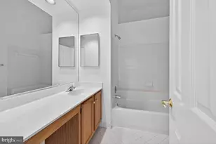 8404 Burchap Dr, Gaithersburg, MD 20886 - Photo 10