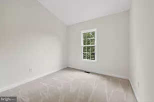 8404 Burchap Dr, Gaithersburg, MD 20886 - Photo 18