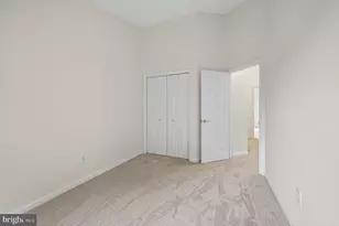 8404 Burchap Dr, Gaithersburg, MD 20886 - Photo 22