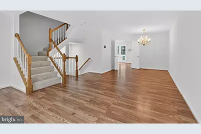 8404 Burchap Drive, Gaithersburg, MD 20886 - Photo 8