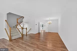 8404 Burchap Dr, Gaithersburg, MD 20886 - Photo 8