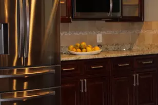 3808 Delano St, Silver Spring, MD 20902 - Photo 62