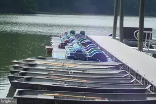 3808 Delano St, Silver Spring, MD 20902 - Photo 36