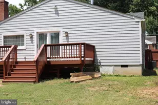 3808 Delano St, Silver Spring, MD 20902 - Photo 80