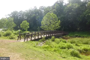 3808 Delano St, Silver Spring, MD 20902 - Photo 8