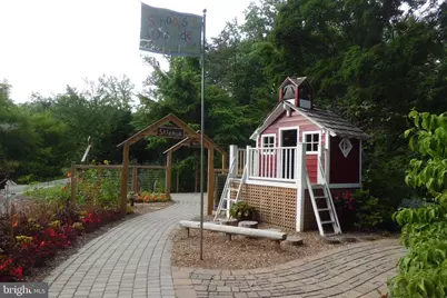 3808 Delano Street, Silver Spring, MD 20902 - Photo 74