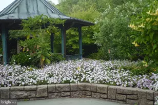 3808 Delano St, Silver Spring, MD 20902 - Photo 52