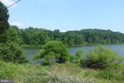 3808 Delano Street, Silver Spring, MD 20902 - Photo 6