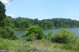 3808 Delano St, Silver Spring, MD 20902 - Photo 6