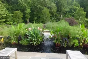 3808 Delano St, Silver Spring, MD 20902 - Photo 48