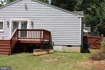 3808 Delano Street, Silver Spring, MD 20902 - Photo 82