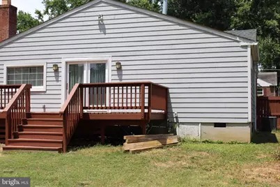 3808 Delano Street, Silver Spring, MD 20902 - Photo 64