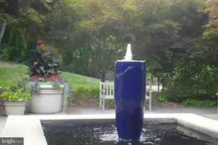 3808 Delano St, Silver Spring, MD 20902 - Photo 68