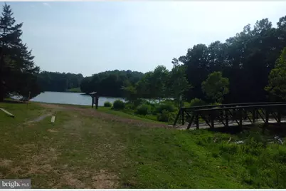 3808 Delano Street, Silver Spring, MD 20902 - Photo 22