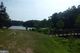 3808 Delano St, Silver Spring, MD 20902 - Photo 22