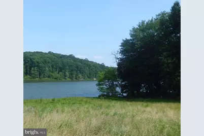 3808 Delano Street, Silver Spring, MD 20902 - Photo 16