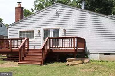 3808 Delano Street, Silver Spring, MD 20902 - Photo 66