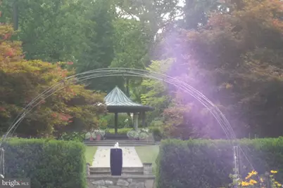 3808 Delano Street, Silver Spring, MD 20902 - Photo 56