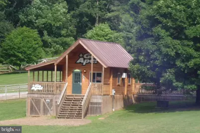 3808 Delano Street, Silver Spring, MD 20902 - Photo 32