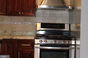 3808 Delano St, Silver Spring, MD 20902 - Photo 54