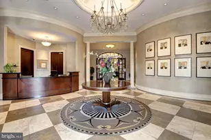 11710 Old Georgetown Rd, North Bethesda, MD 20852 - Photo 20