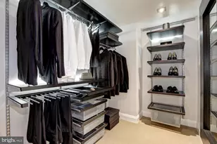 11710 Old Georgetown Rd, North Bethesda, MD 20852 - Photo 10