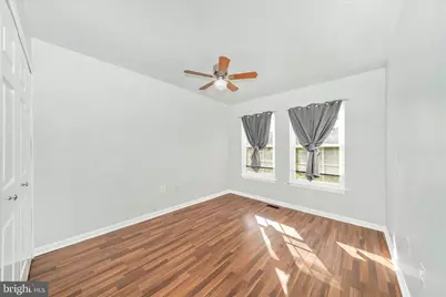 3714 Capulet Terrace #4, Silver Spring, MD 20906 - Photo 26