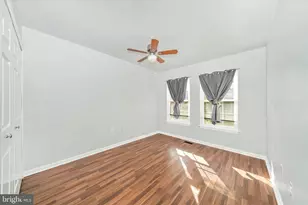 3714 Capulet Terrace, Silver Spring, MD 20906 - Photo 26