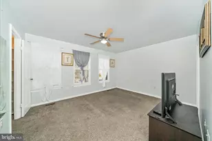 3714 Capulet Terrace, Silver Spring, MD 20906 - Photo 24