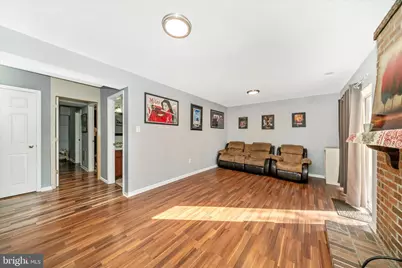 3714 Capulet Terrace #4, Silver Spring, MD 20906 - Photo 40