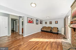 3714 Capulet Terrace, Silver Spring, MD 20906 - Photo 40