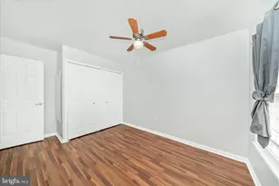 3714 Capulet Terrace, Silver Spring, MD 20906 - Photo 28