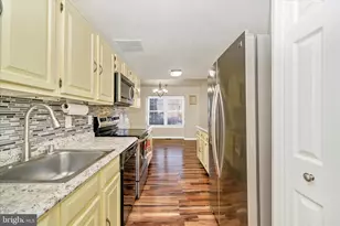 3714 Capulet Terrace, Silver Spring, MD 20906 - Photo 12