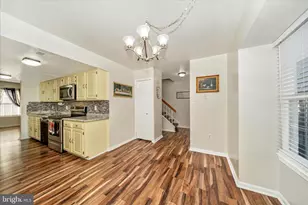 3714 Capulet Terrace, Silver Spring, MD 20906 - Photo 6