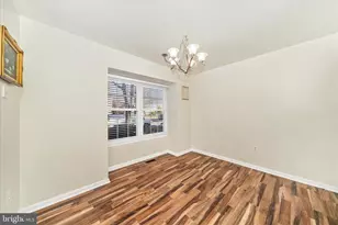3714 Capulet Terrace, Silver Spring, MD 20906 - Photo 4