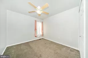 3714 Capulet Terrace, Silver Spring, MD 20906 - Photo 30